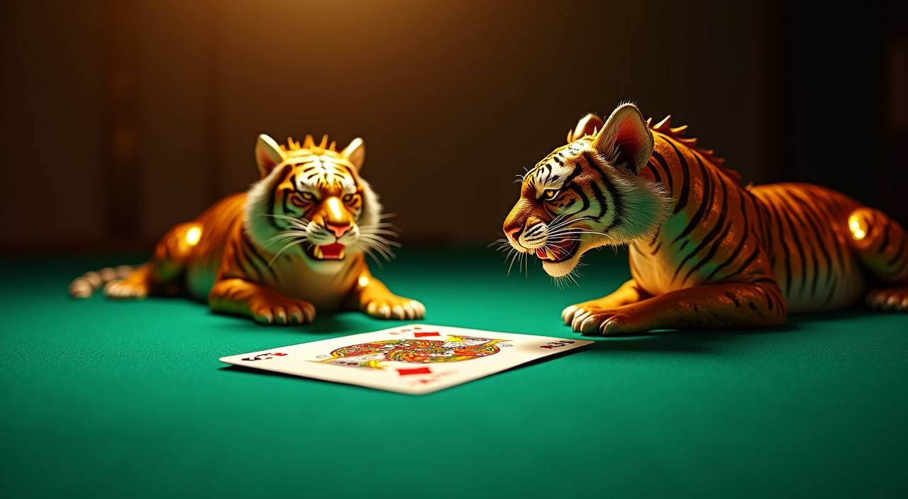 maupoker Hadiah Besar Menanti di Super slot feature