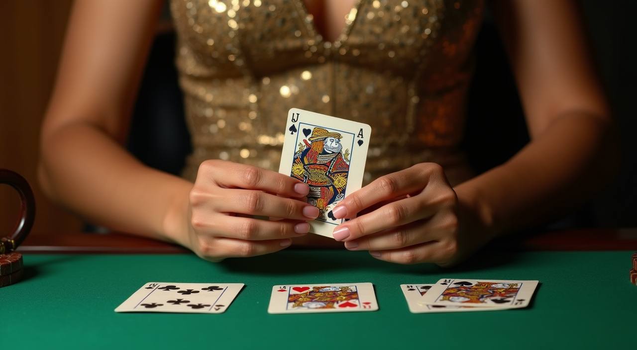 maupoker Syarat Penggunaan Akaun maupoker Malaysia