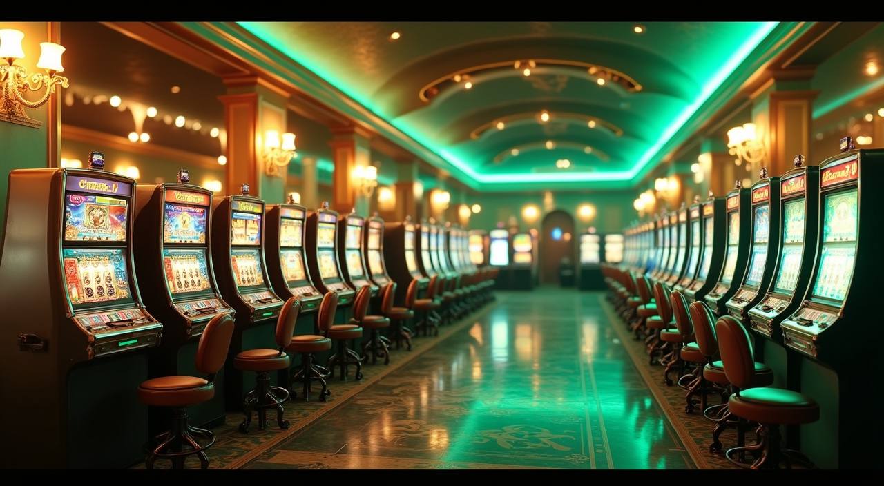 maupoker Cara kami susun FAQ maupoker
