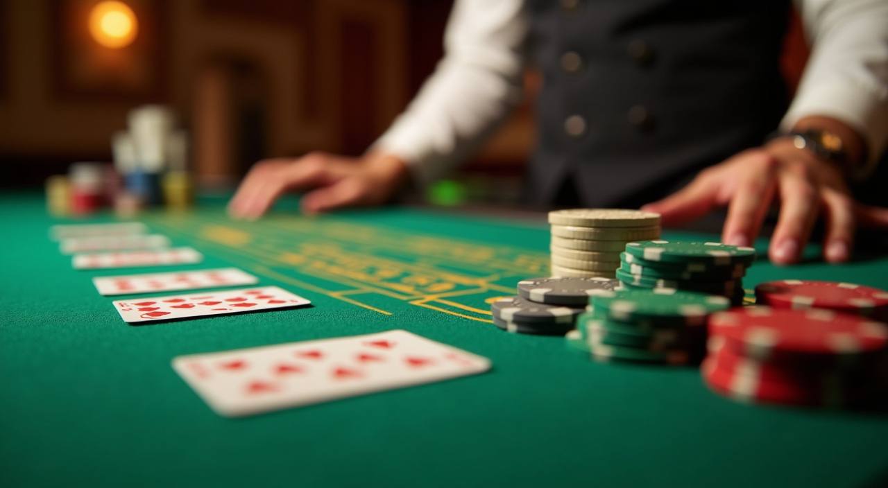 maupoker mobile gaming